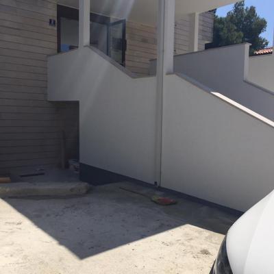 13307429 1091097500957270 2467465200329708297 N