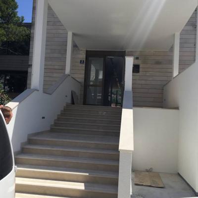 13315610 1091169730950047 3164941807411758675 N