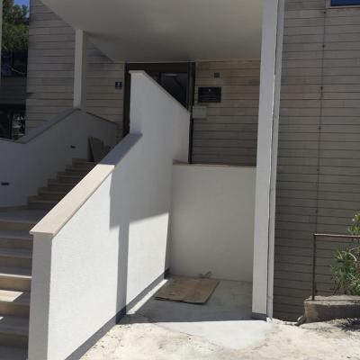 13335991 1091169537616733 8919344492895857880 N